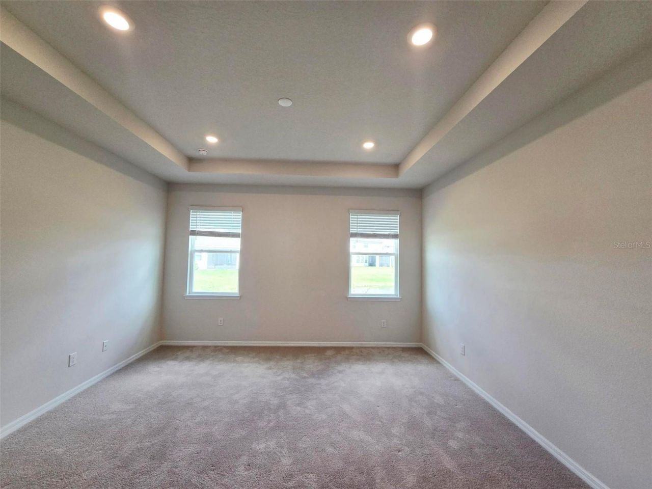 611 160th Street E, Bradenton, FL 34212 Photo