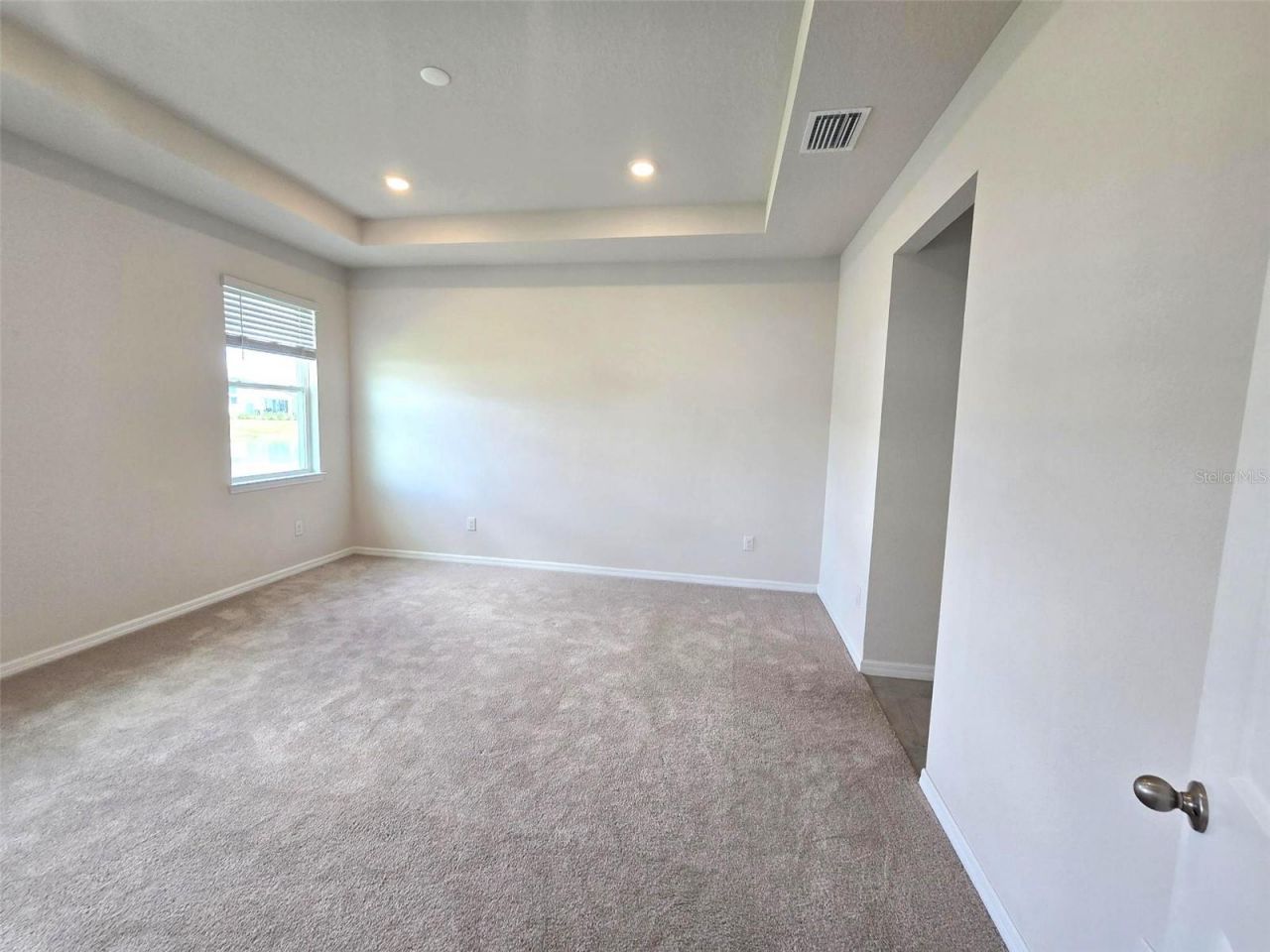 611 160th Street E, Bradenton, FL 34212 Photo