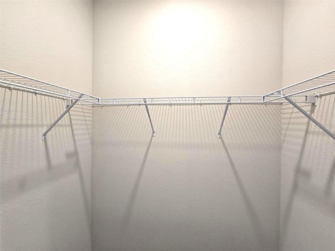 611 160th Street E, Bradenton, FL 34212 Photo