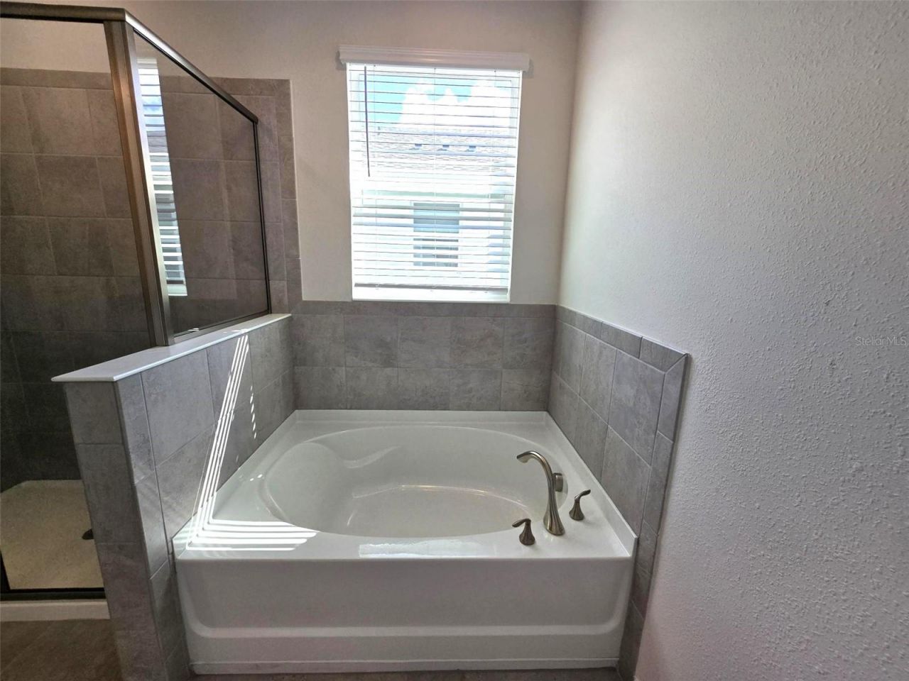 611 160th Street E, Bradenton, FL 34212 Photo