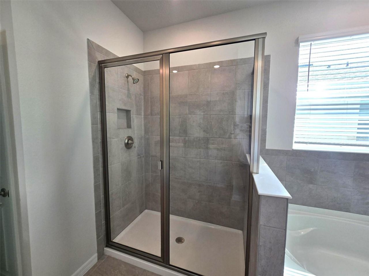 611 160th Street E, Bradenton, FL 34212 Photo