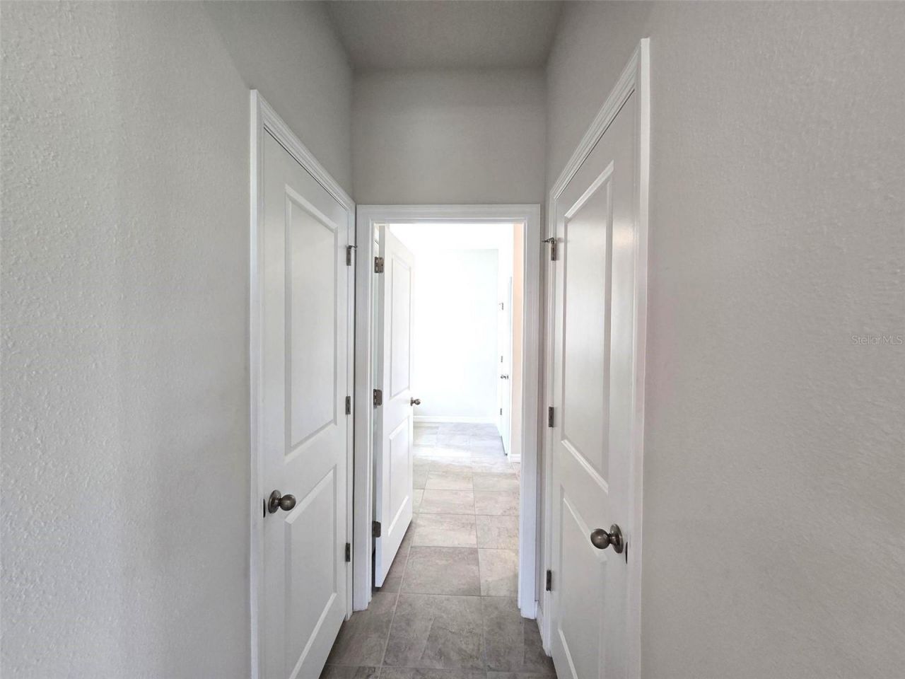 611 160th Street E, Bradenton, FL 34212 Photo