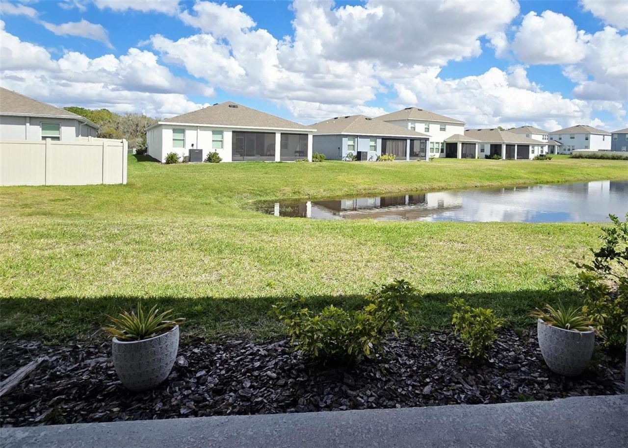 611 160th Street E, Bradenton, FL 34212 Photo