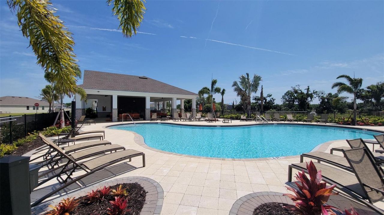 611 160th Street E, Bradenton, FL 34212 Photo