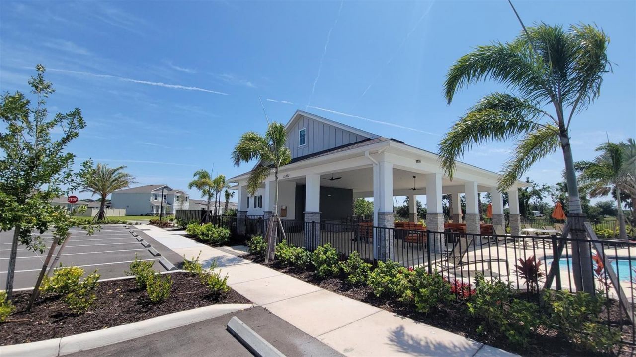 611 160th Street E, Bradenton, FL 34212 Photo