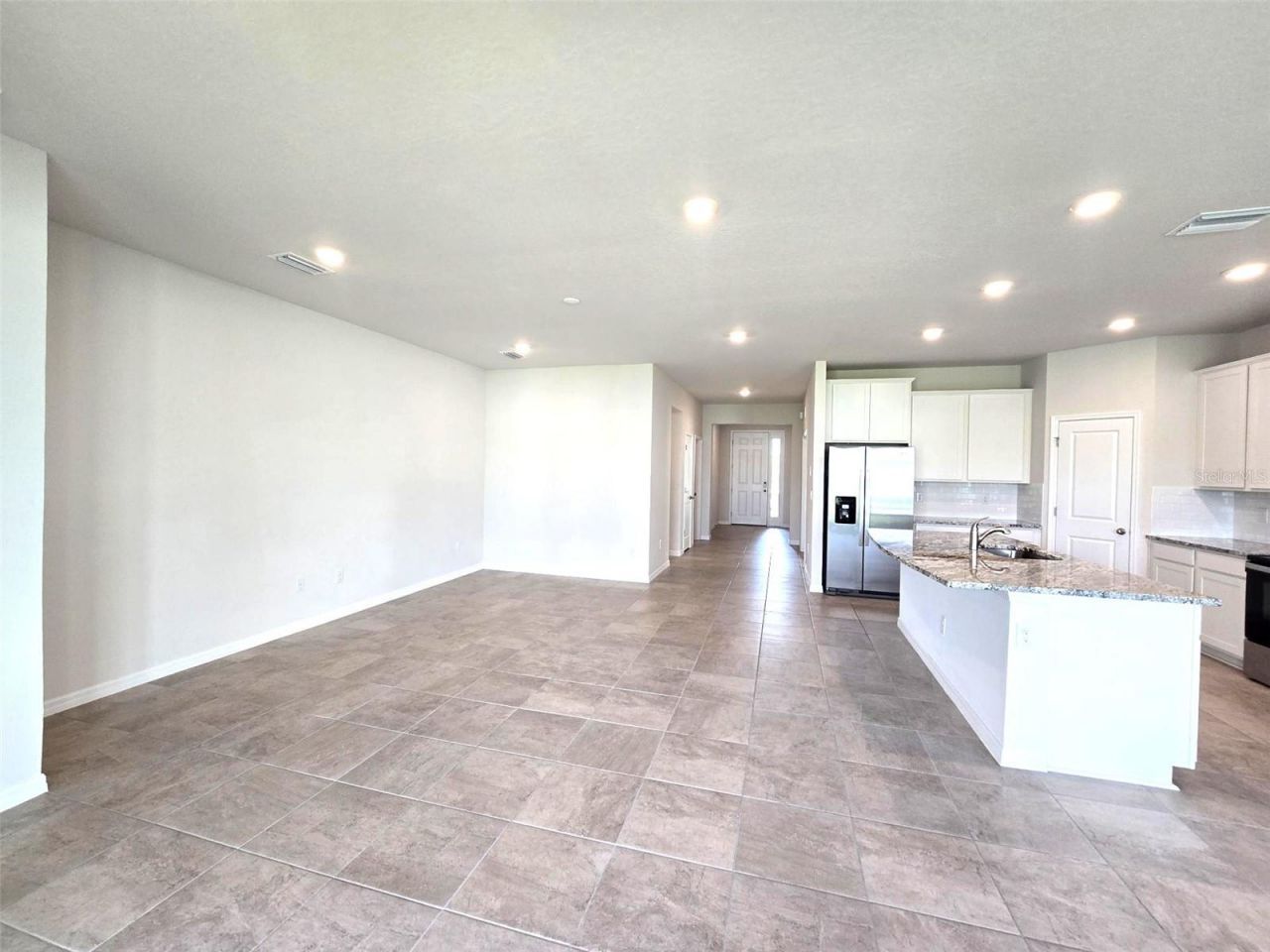 611 160th Street E, Bradenton, FL 34212 Photo