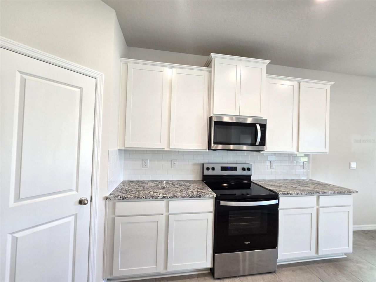 611 160th Street E, Bradenton, FL 34212 Photo