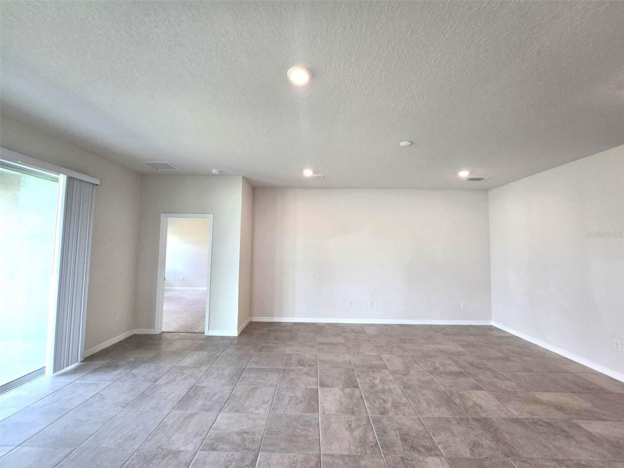 611 160th Street E, Bradenton, FL 34212 Photo