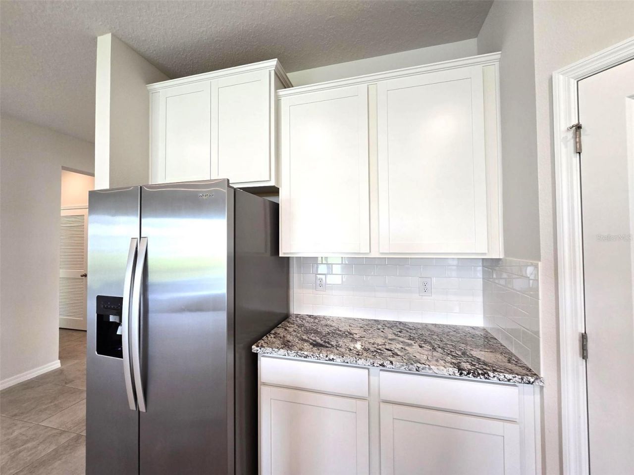 611 160th Street E, Bradenton, FL 34212 Photo