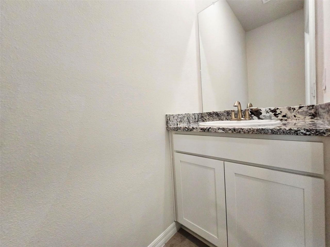 611 160th Street E, Bradenton, FL 34212 Photo