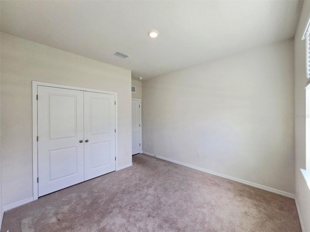 611 160th Street E, Bradenton, FL 34212 Photo