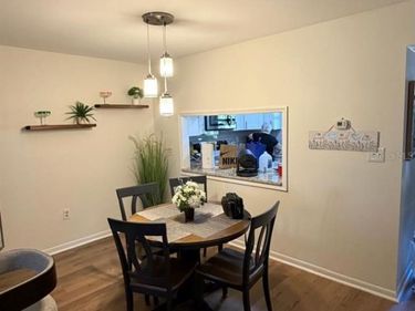 2400 WINDING CREEK BOULEVARD, Unit 3-201, CLEARWATER, FL 33761