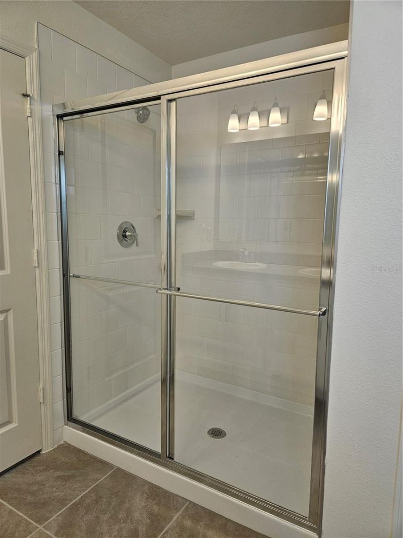 3094 Sanctuary Drive, Clermont, FL 34714 Photo