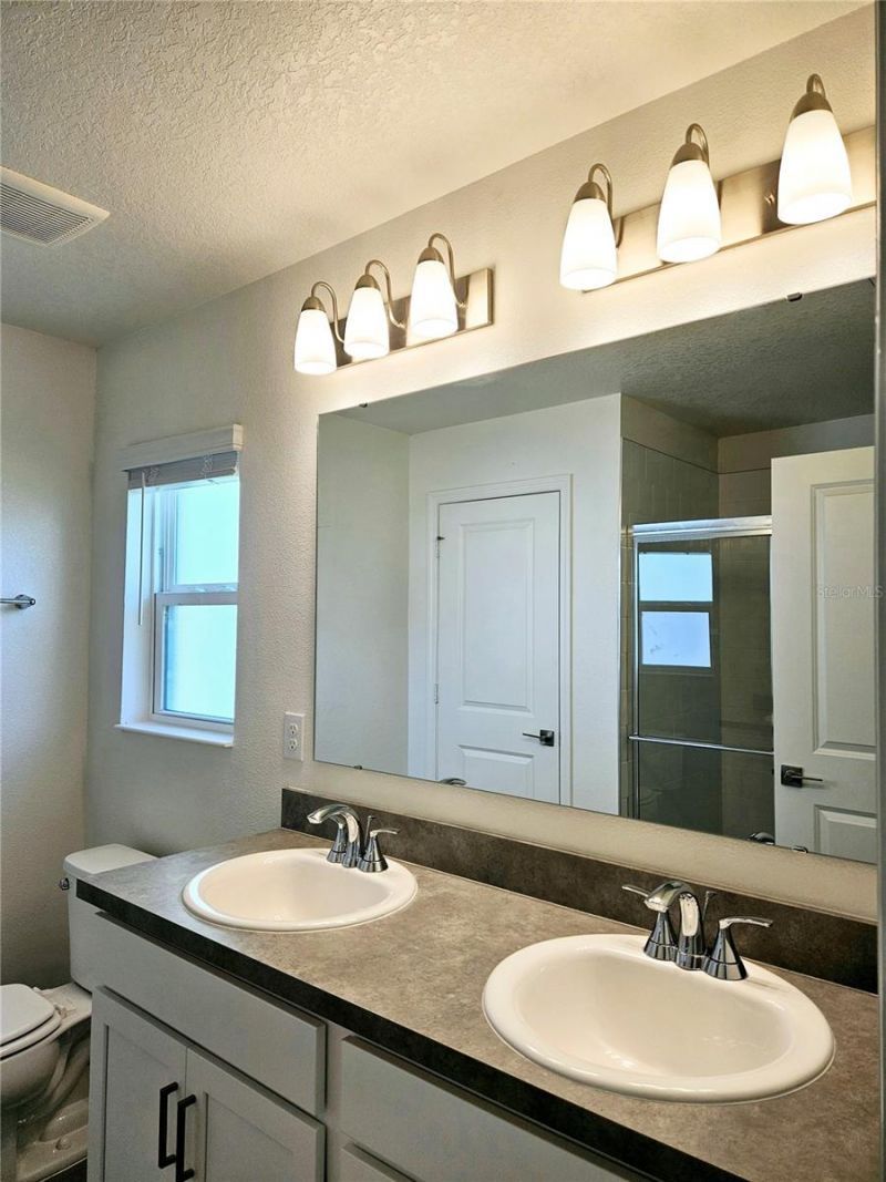 3094 Sanctuary Drive, Clermont, FL 34714 Photo