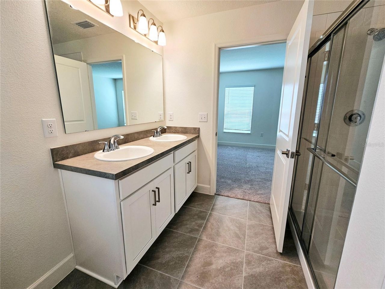 3094 Sanctuary Drive, Clermont, FL 34714 Photo