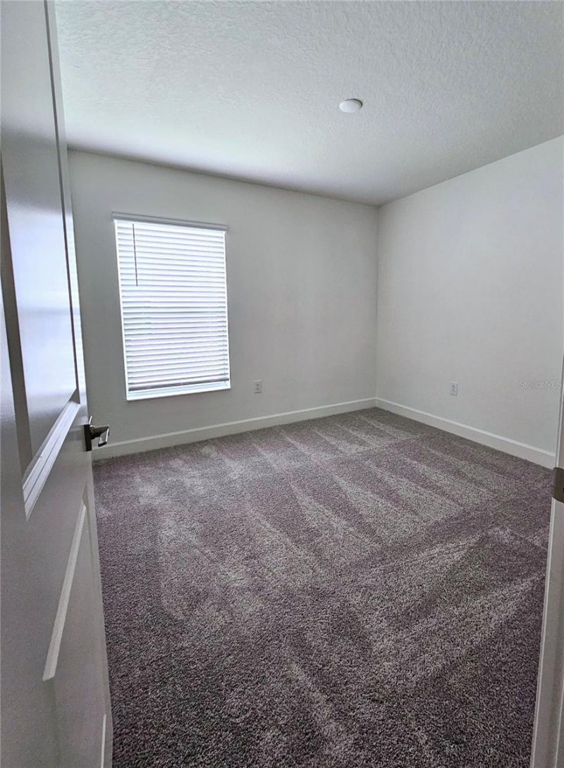 3094 Sanctuary Drive, Clermont, FL 34714 Photo