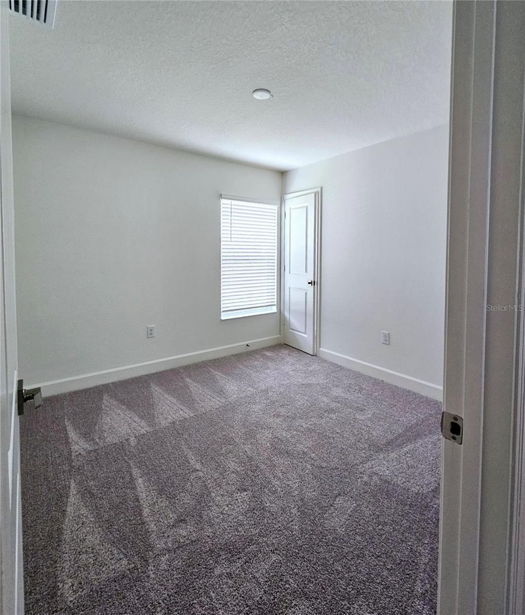 3094 Sanctuary Drive, Clermont, FL 34714 Photo
