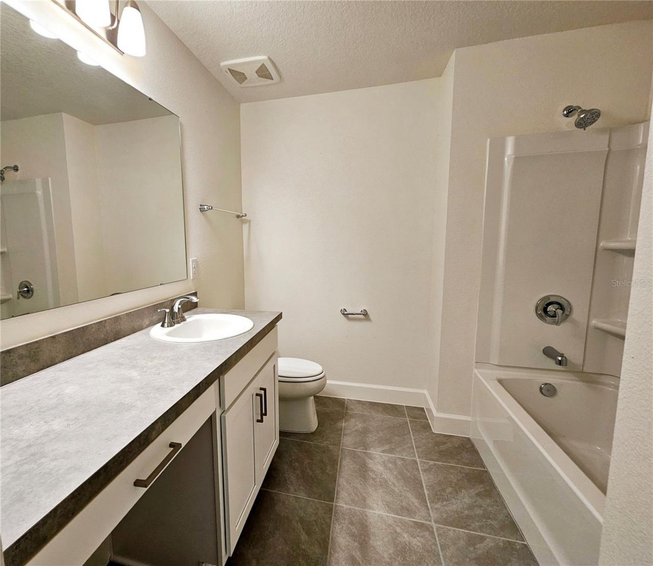 3094 Sanctuary Drive, Clermont, FL 34714 Photo
