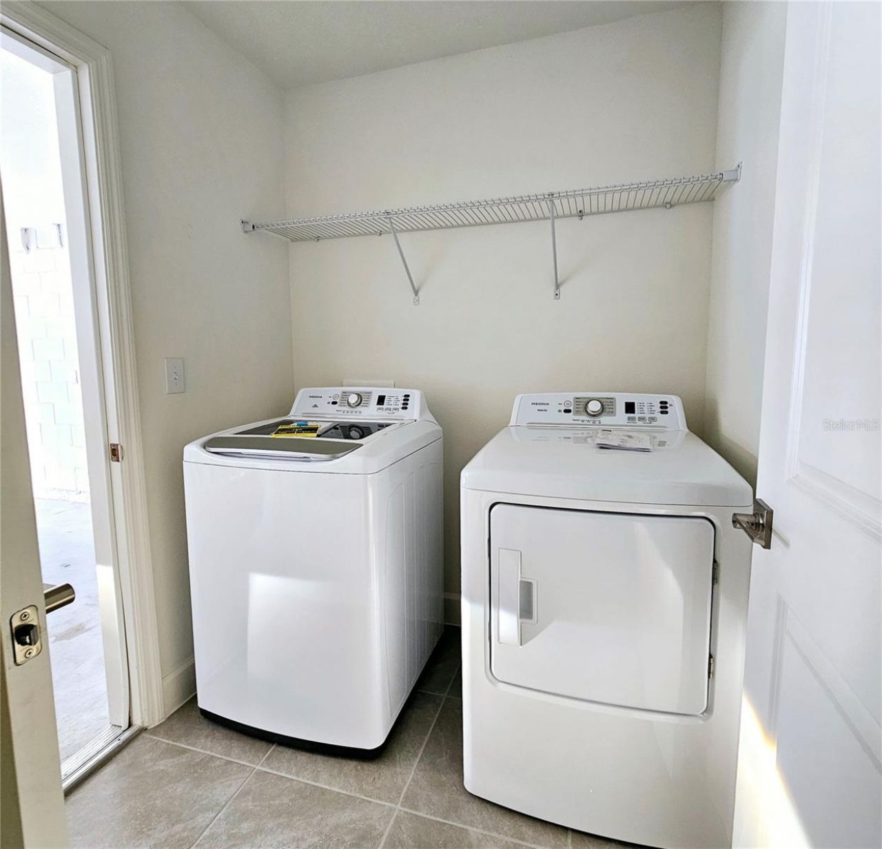 3094 Sanctuary Drive, Clermont, FL 34714 Photo