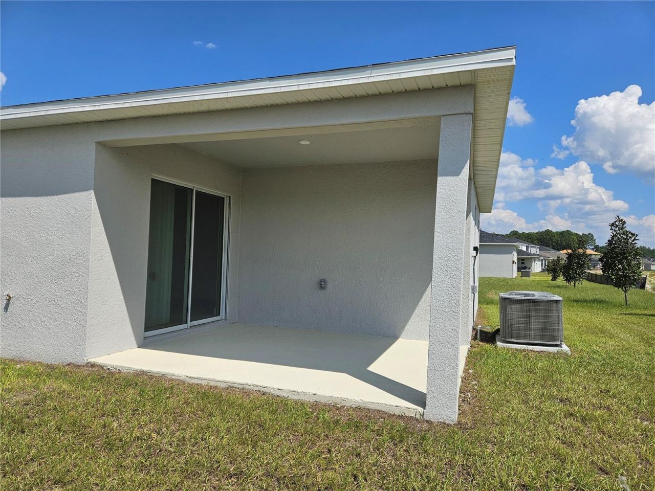 3094 Sanctuary Drive, Clermont, FL 34714 Photo