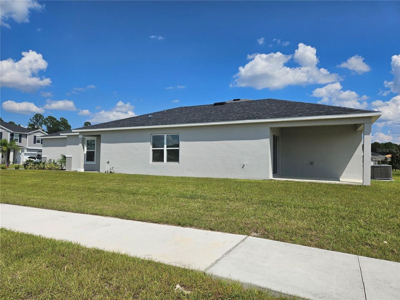 3094 Sanctuary Drive, Clermont, FL 34714 Photo