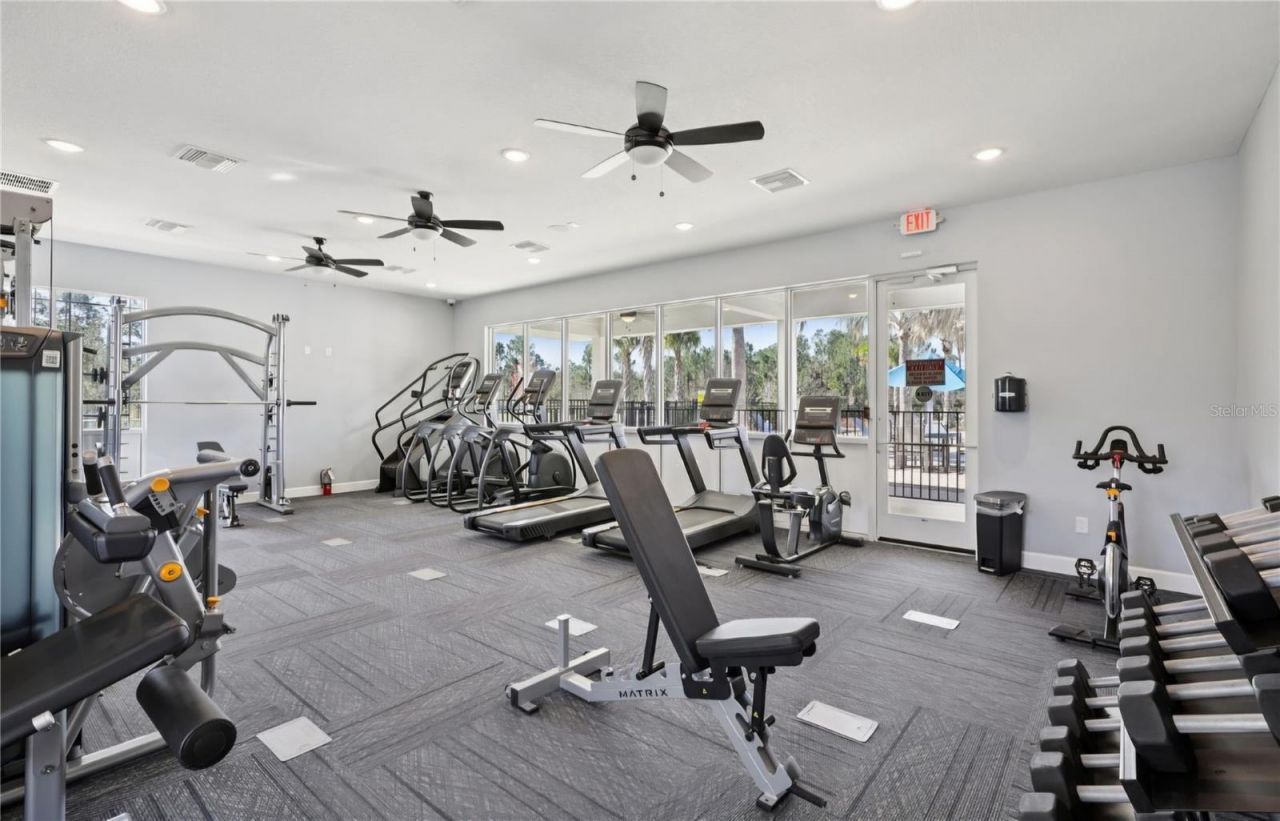 3094 Sanctuary Drive, Clermont, FL 34714 Photo