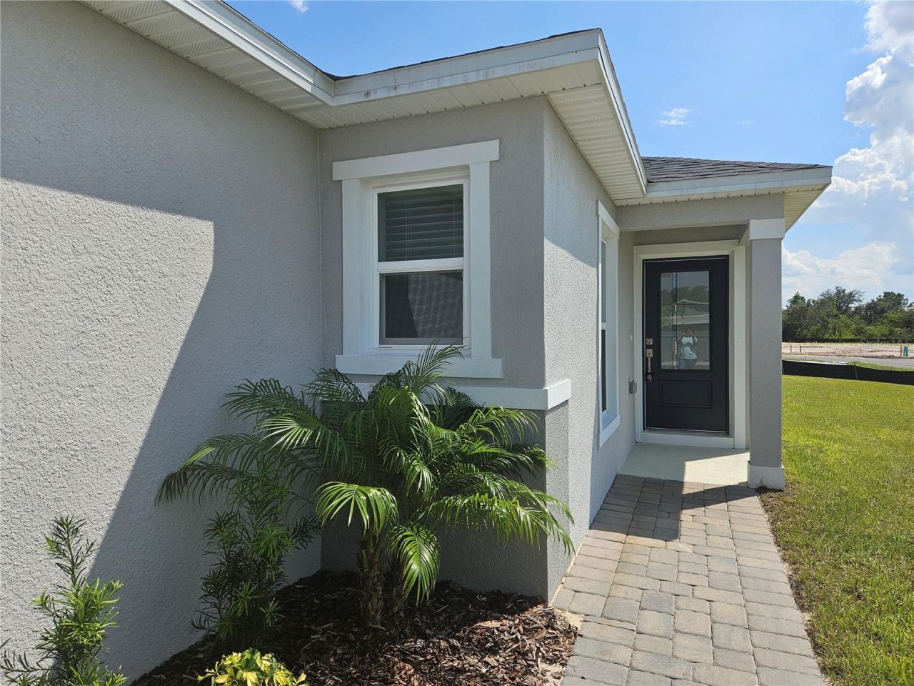 3094 Sanctuary Drive, Clermont, FL 34714 Photo