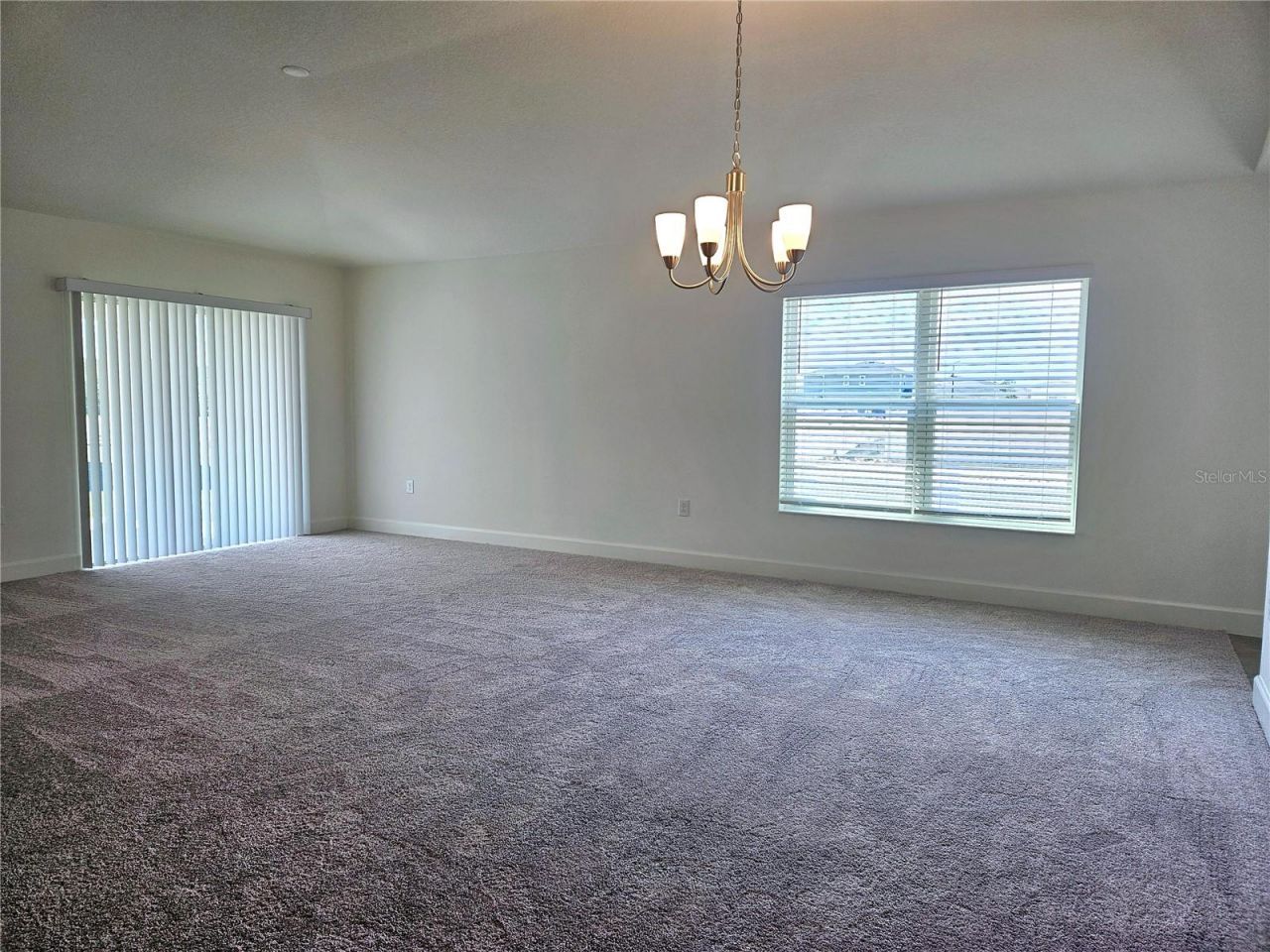 3094 Sanctuary Drive, Clermont, FL 34714 Photo