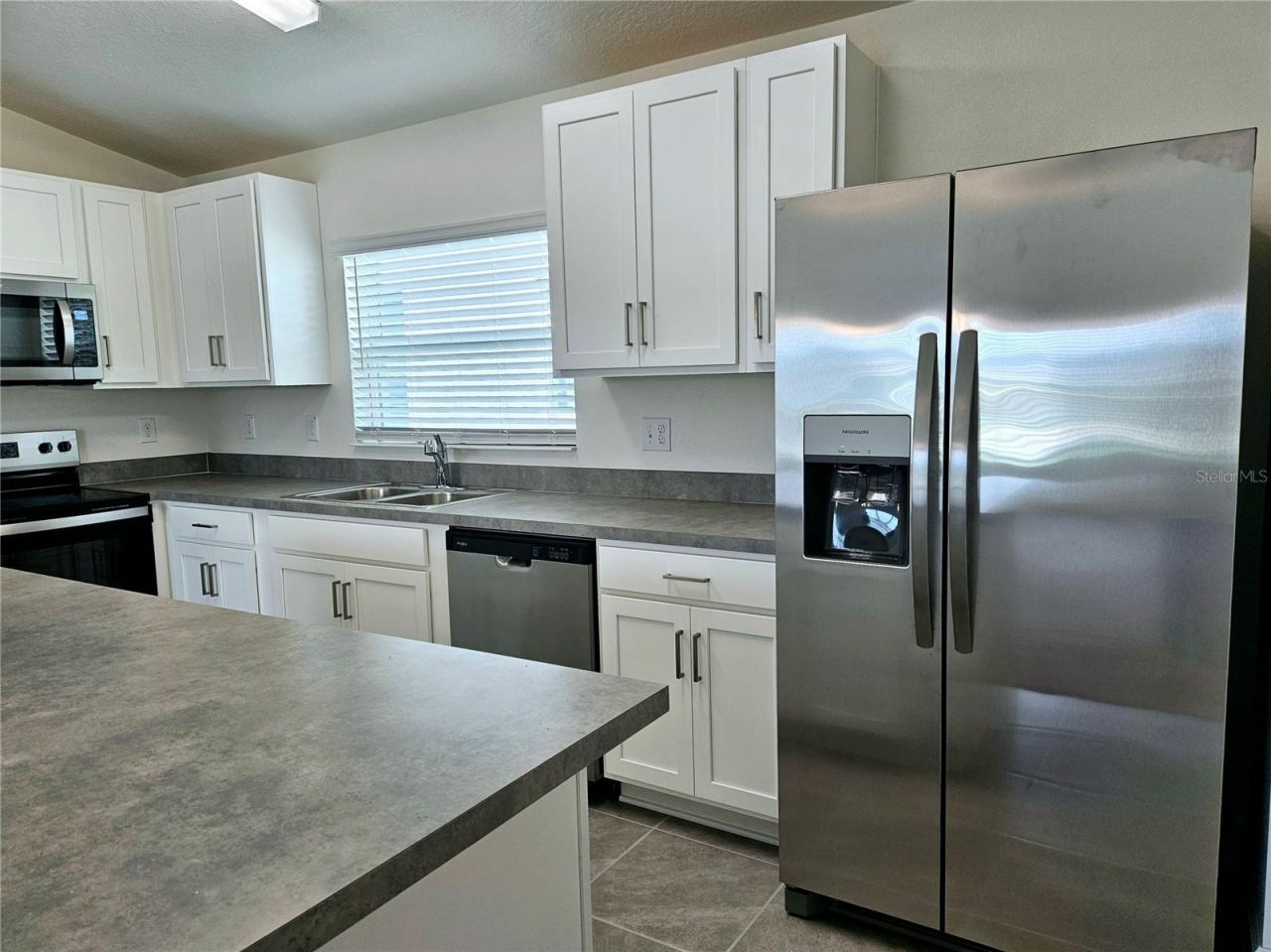 3094 Sanctuary Drive, Clermont, FL 34714 Photo