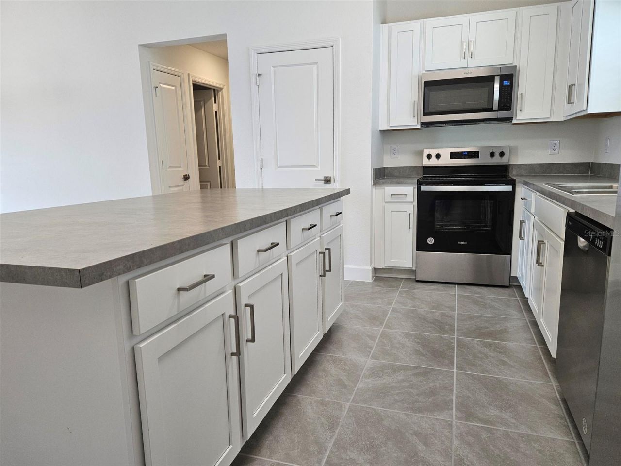 3094 Sanctuary Drive, Clermont, FL 34714 Photo