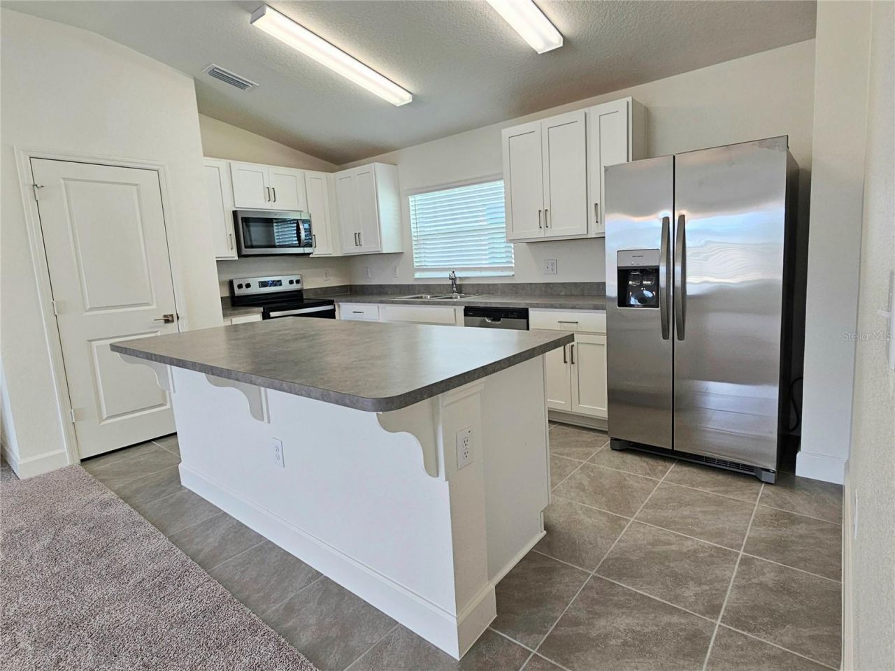 3094 Sanctuary Drive, Clermont, FL 34714 Photo