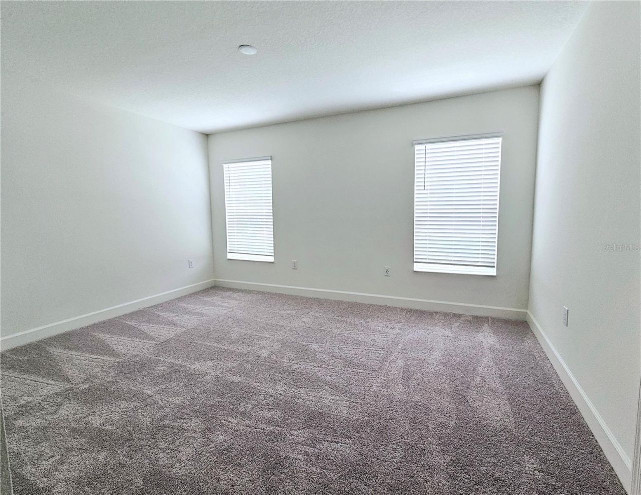 3094 Sanctuary Drive, Clermont, FL 34714 Photo