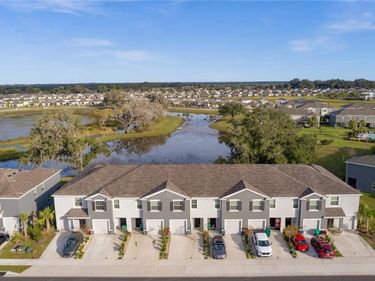 5322 DRAGON FLY DRIVE, WILDWOOD, FL 34785