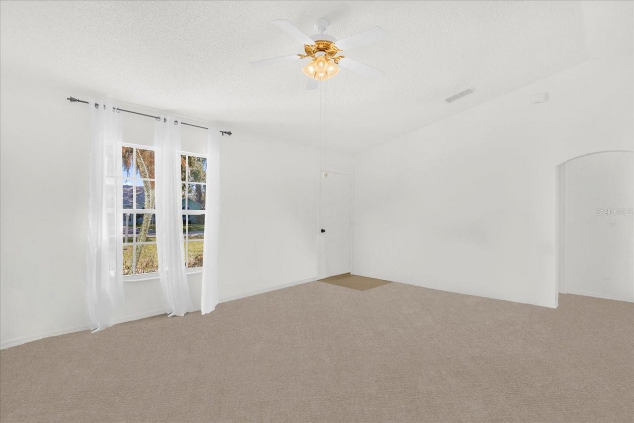 3012 Lime Tree Drive , Edgewater, FL 32141 Photo