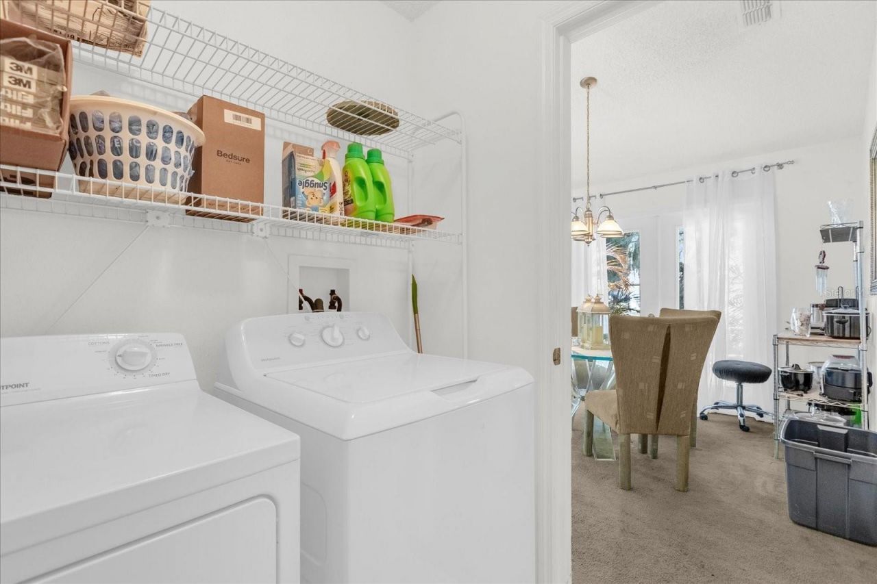 3012 Lime Tree Drive , Edgewater, FL 32141 Photo