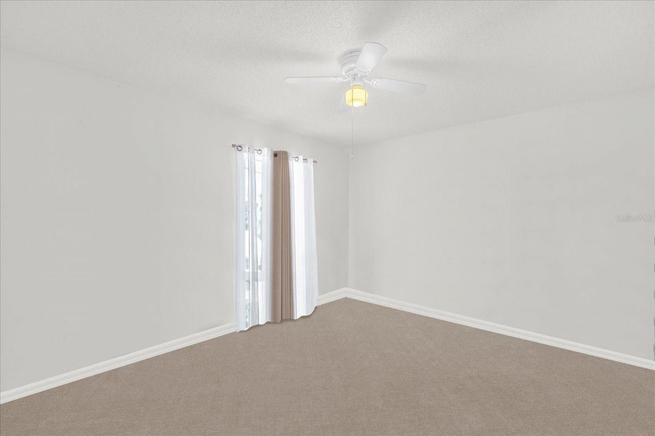 3012 Lime Tree Drive , Edgewater, FL 32141 Photo