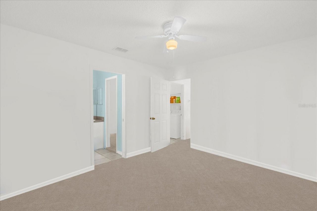 3012 Lime Tree Drive , Edgewater, FL 32141 Photo