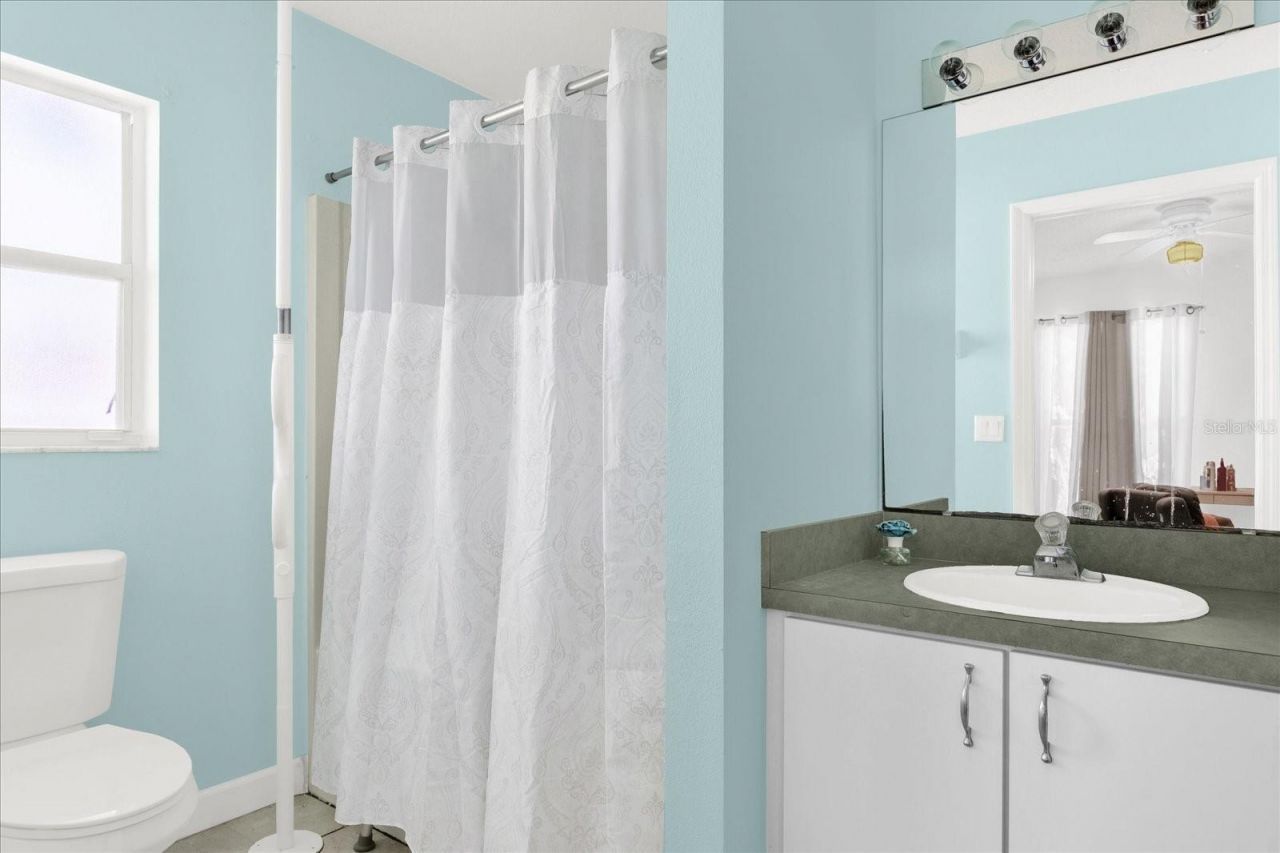 3012 Lime Tree Drive , Edgewater, FL 32141 Photo