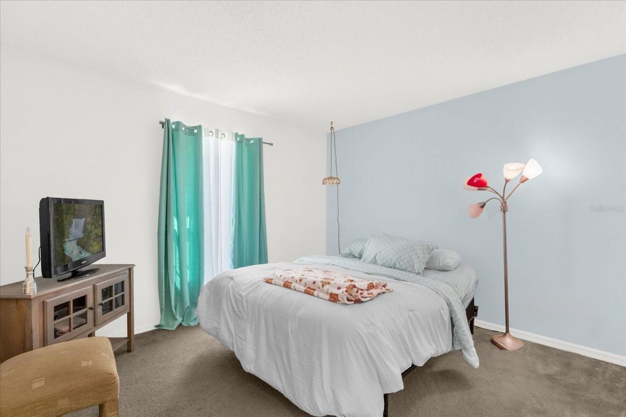 3012 Lime Tree Drive , Edgewater, FL 32141 Photo