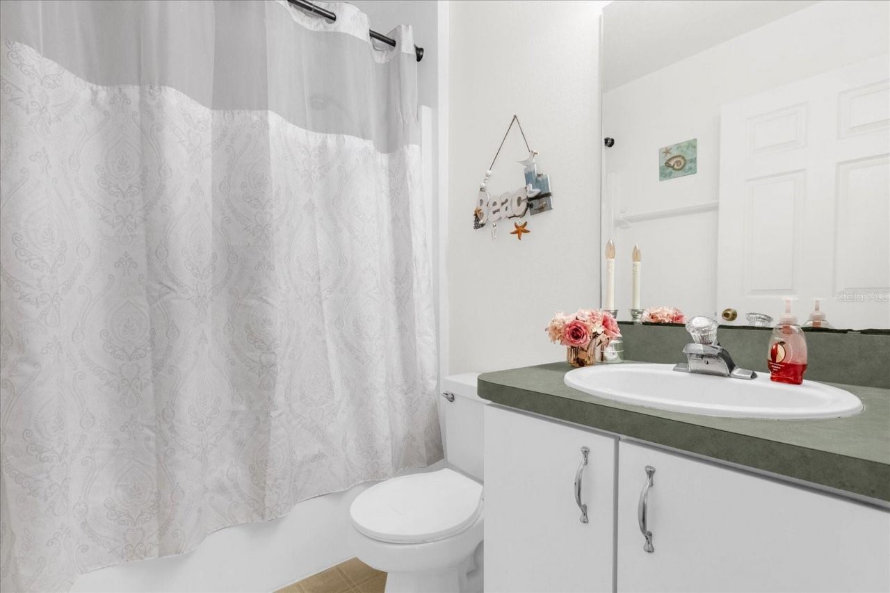 3012 Lime Tree Drive , Edgewater, FL 32141 Photo