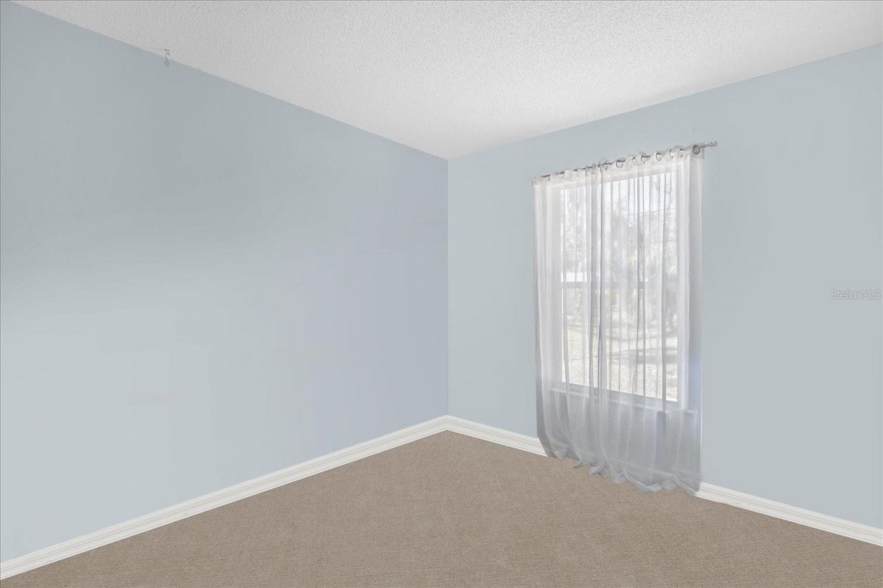 3012 Lime Tree Drive , Edgewater, FL 32141 Photo