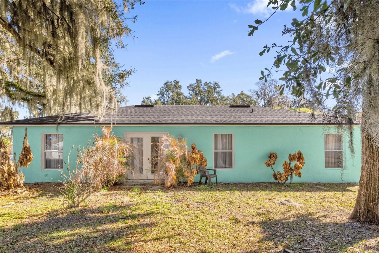 3012 Lime Tree Drive , Edgewater, FL 32141 Photo