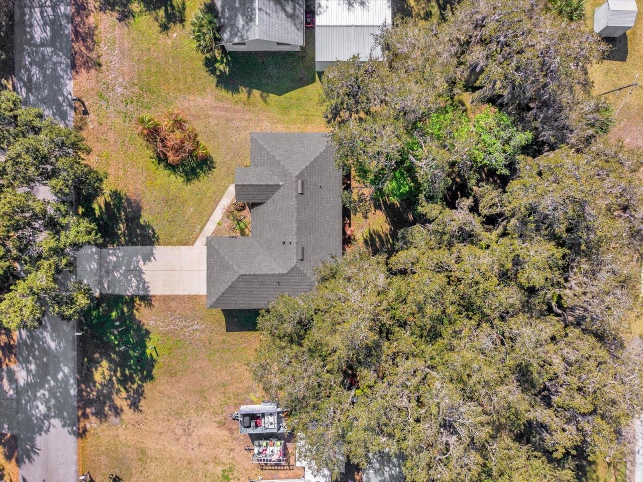 3012 Lime Tree Drive , Edgewater, FL 32141 Photo