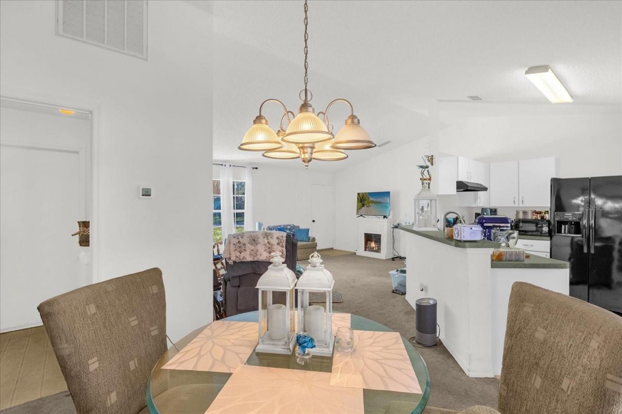 3012 Lime Tree Drive , Edgewater, FL 32141 Photo