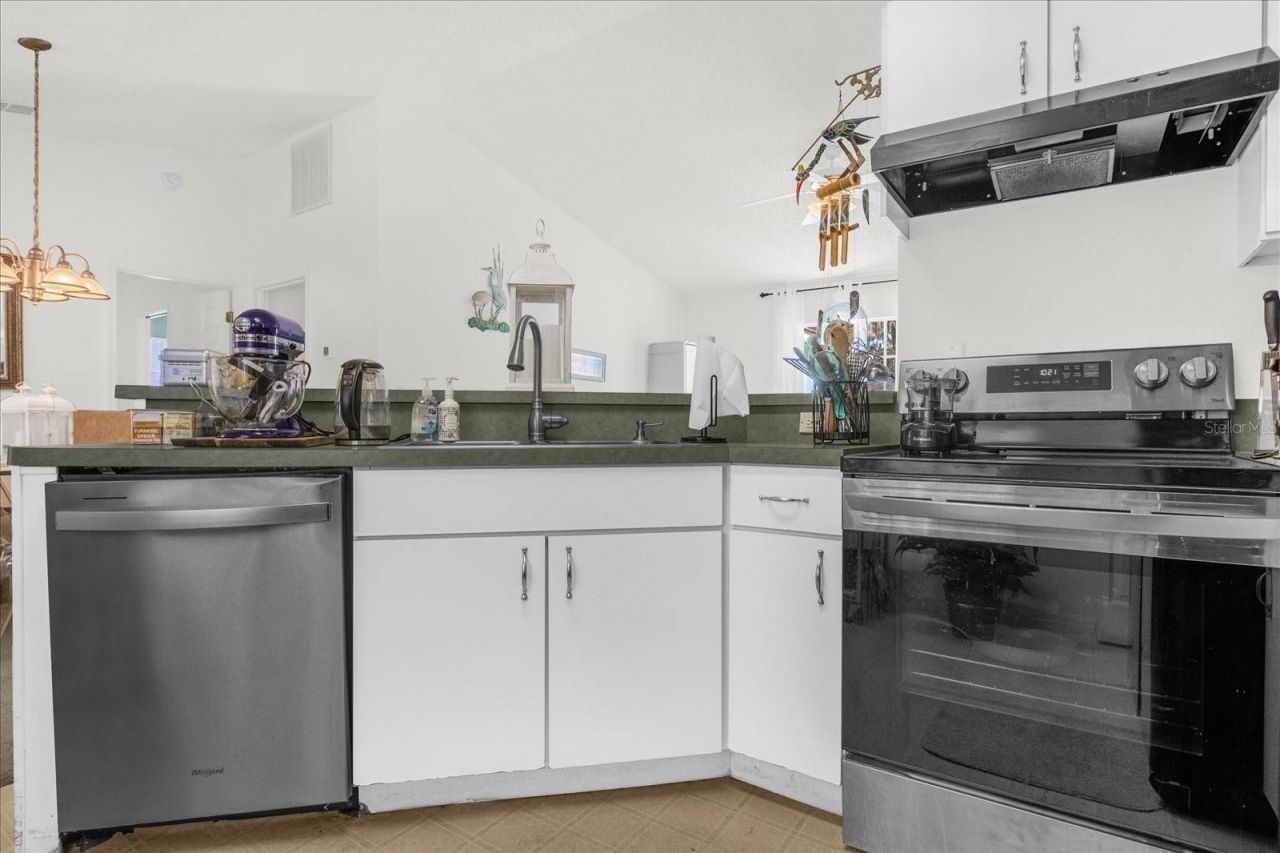 3012 Lime Tree Drive , Edgewater, FL 32141 Photo