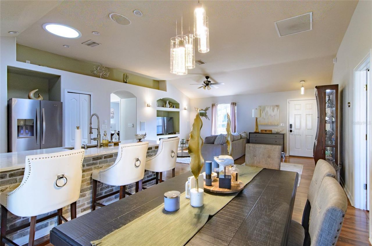 41 Wood Center Lane , Palm Coast, FL 32164 Photo