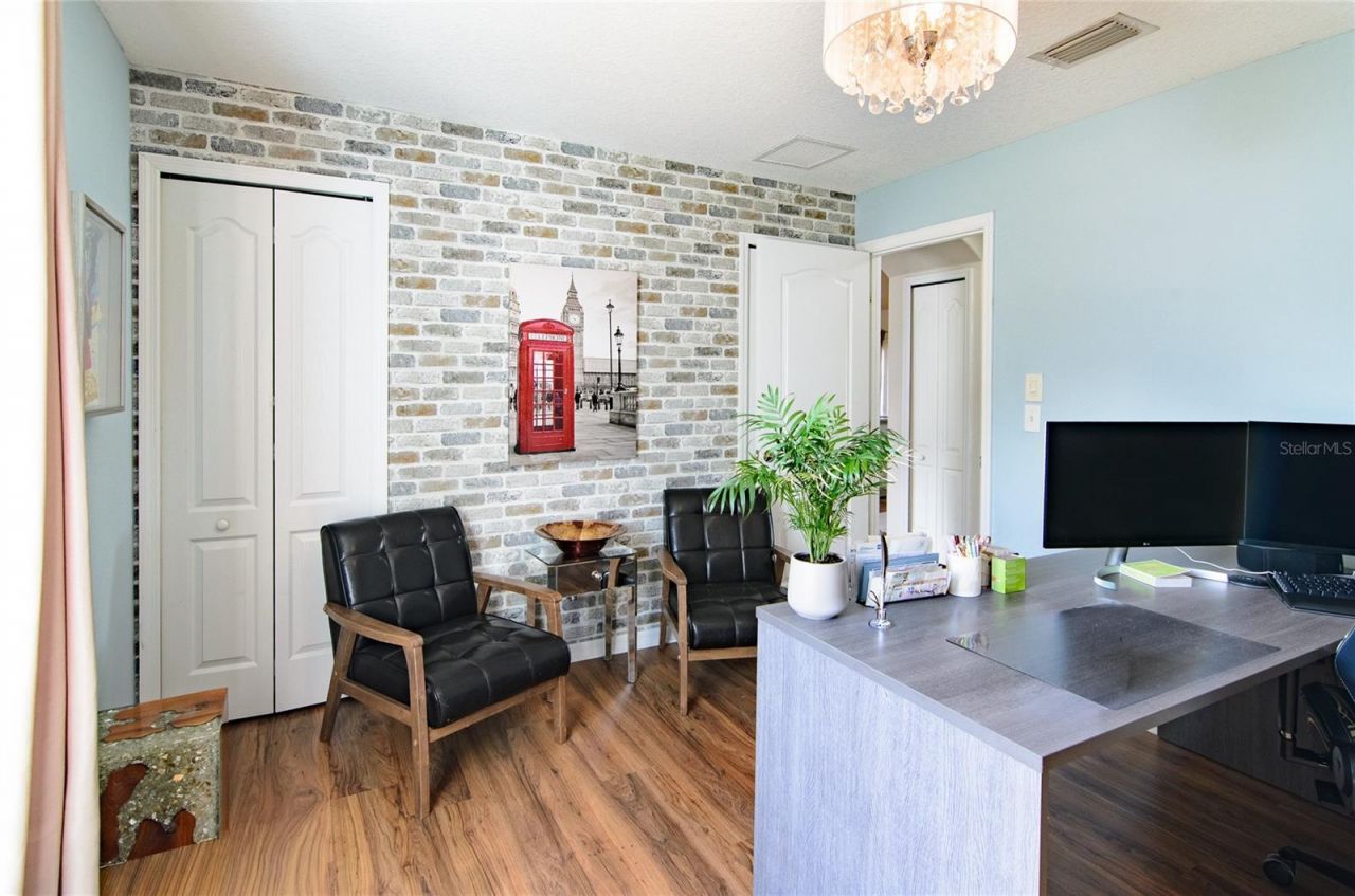 41 Wood Center Lane , Palm Coast, FL 32164 Photo