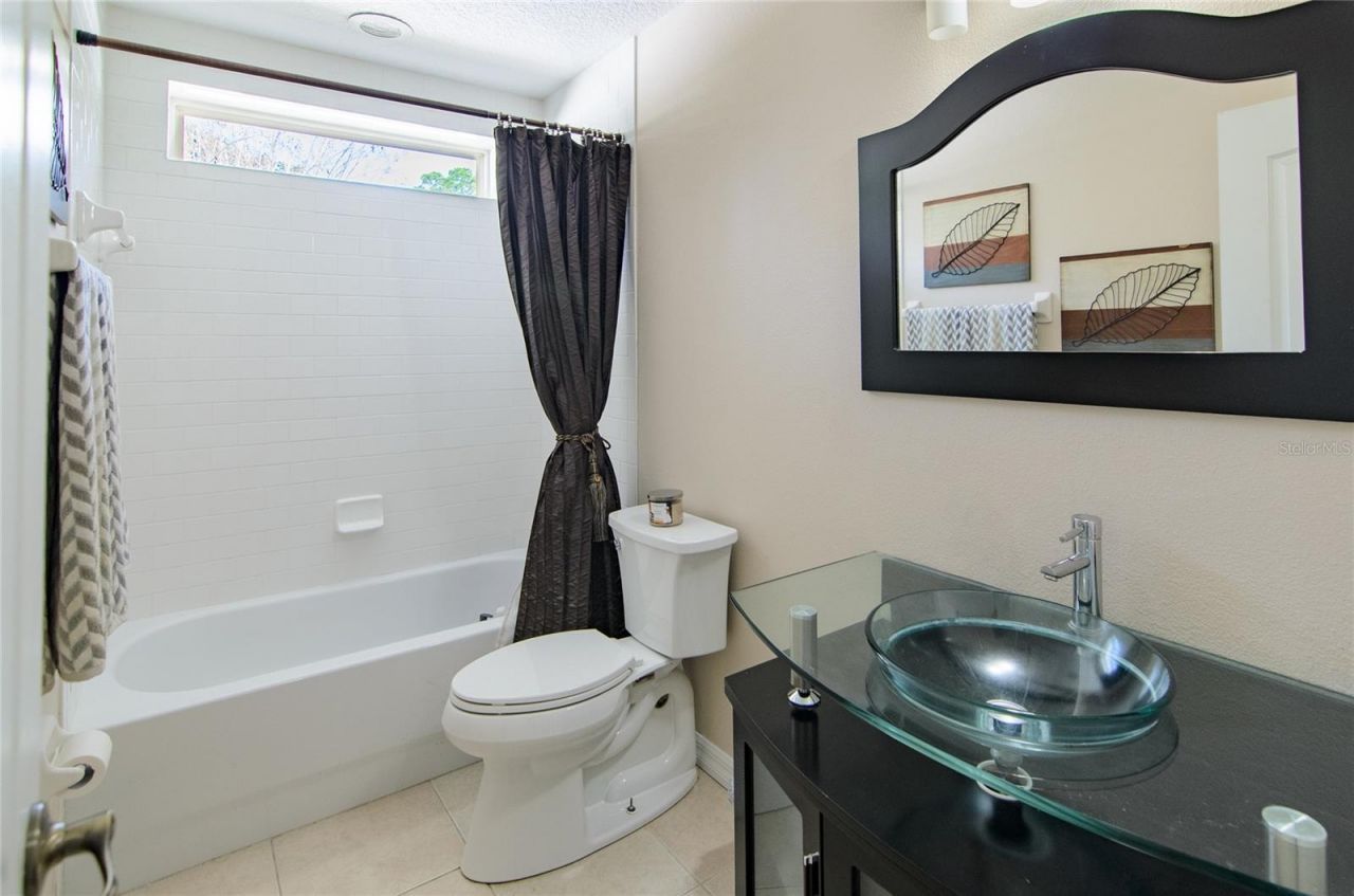 41 Wood Center Lane , Palm Coast, FL 32164 Photo