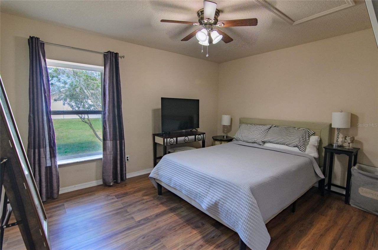 41 Wood Center Lane , Palm Coast, FL 32164 Photo