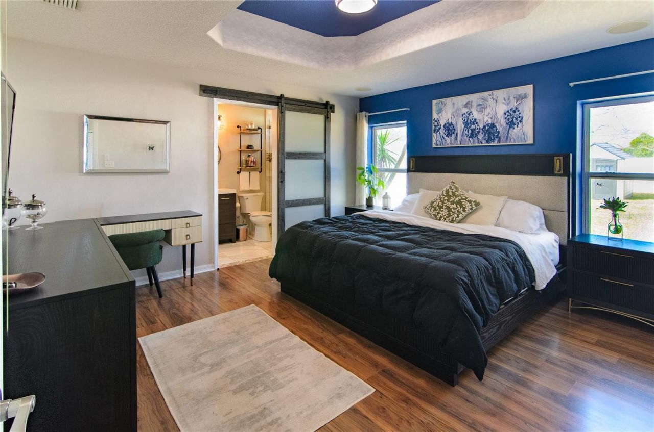 41 Wood Center Lane , Palm Coast, FL 32164 Photo